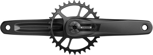 Sram eagle s200 - s200, boost