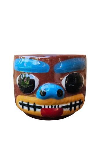 Vintage blaisdell pottery - vintage,