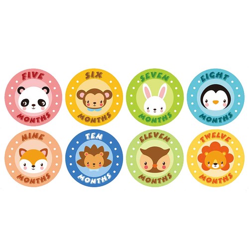 Pcs newborn birthday - pcs,