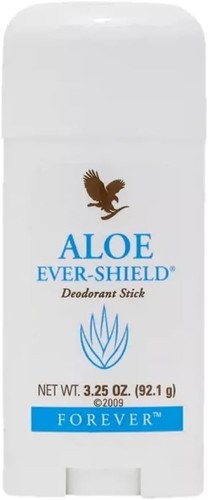 Aloe vera ever - ever, shield