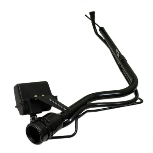 Fnsa 004 liland fuel tank - liland,