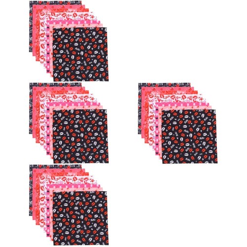 Pack valentine day - 4,