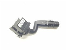 7G9N3F973GB wiper cleaning