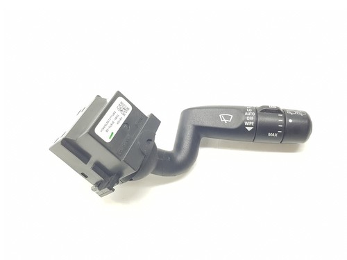 7g9n3f973gb wiper cleaning - 7g9n3f973gb,