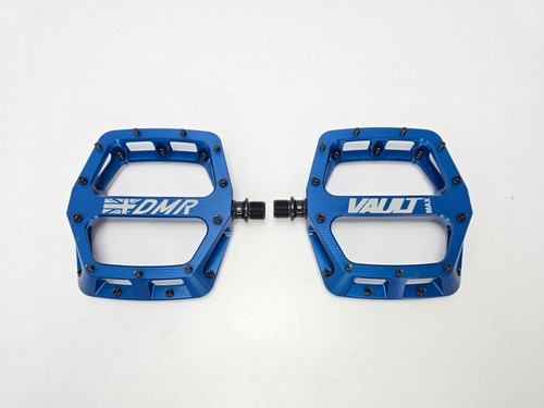 Dmr vault max extra - max, flat