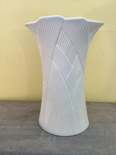 Vintage kaiser porcelain - vintage,