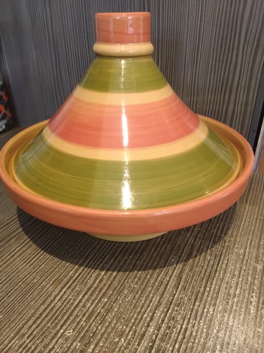 Lakeland large ceramic - large,