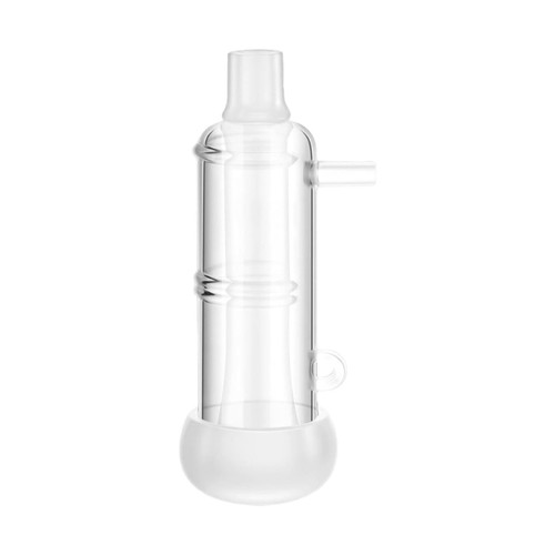 Soft silicone goat - silicone, milking