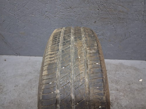 Landsail 205 16c 6mm part - 205/65/16c,