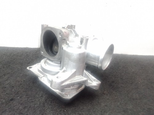 Hu1506000081 55277989 egr - hu1506000081,
