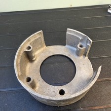Bsa C10 C11 Stator Housing 250