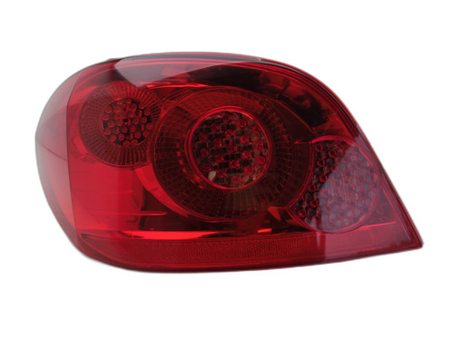 2007 peugeot 307 2005 2011 - 307, 2005-2011