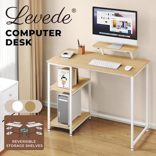 Levede office desk - levede,