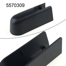Rear Wiper Nut Cover For Opel