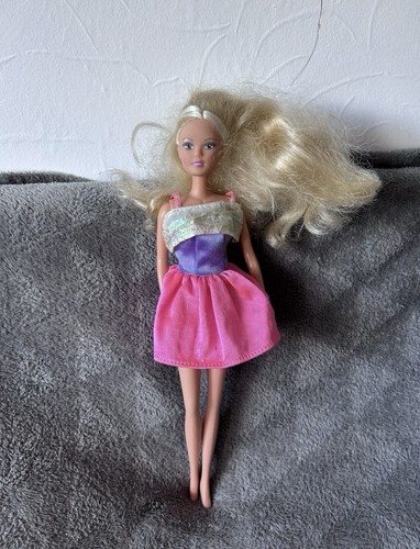 Simba toys steffi love doll - simba,