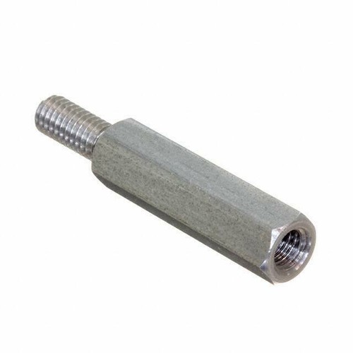 6mm hex 22mm x - 6mm, m4