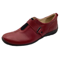 Fly Flot Womens Ladies