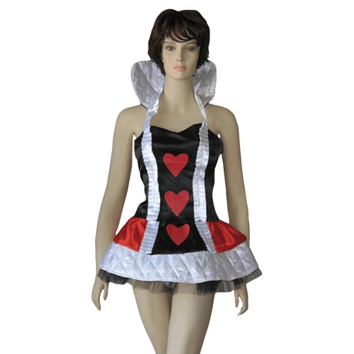 Role play naughty french - french, maid