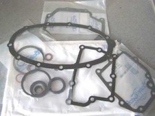 SAAB 900 classic GEARBOX