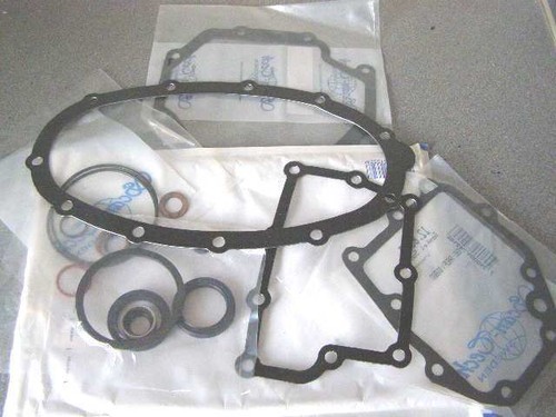 Saab 900 classic gearbox - saab,
