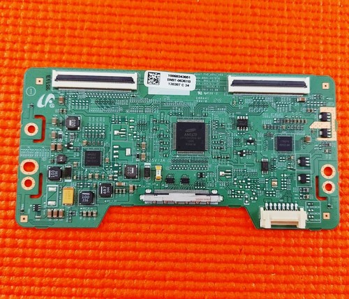 Lvds board for - lvds, samsung
