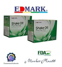 Slim Detox  Phyto Fiber. Shake