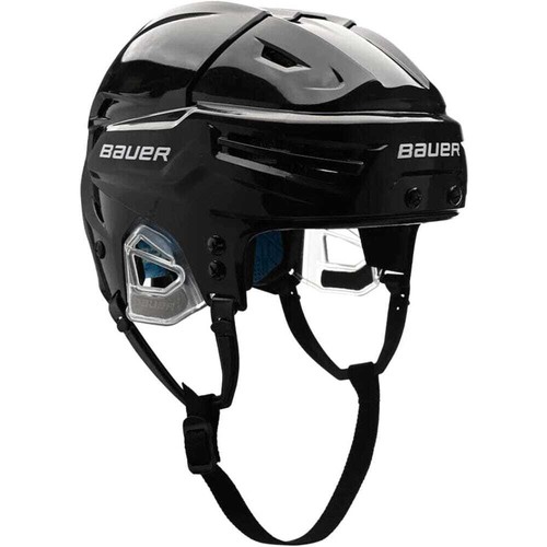 Bauer akt ice - re-akt,