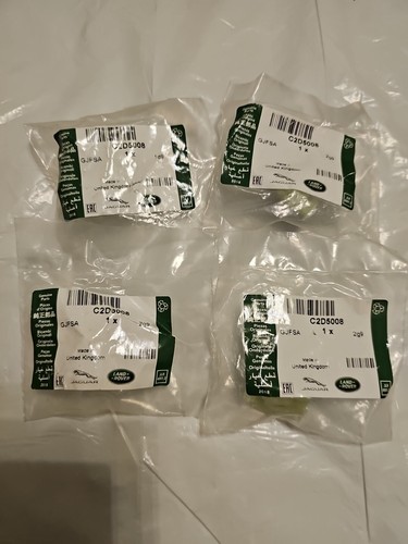 New genuine jaguar - genuine, xj