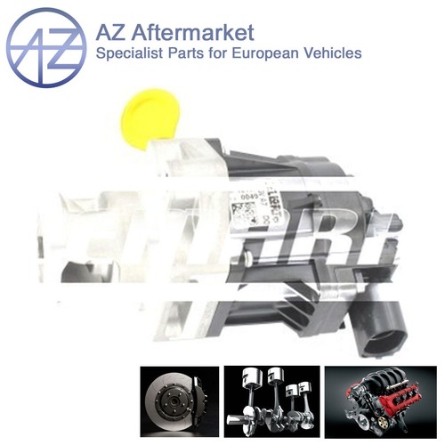 Egr valve fits vauxhall - valve,