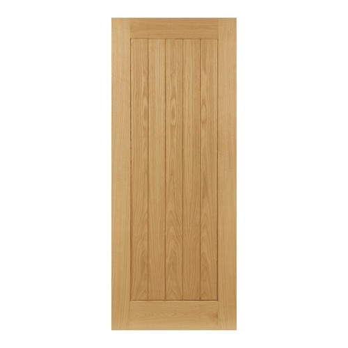 Deanta pre finished oak - pre-finished,