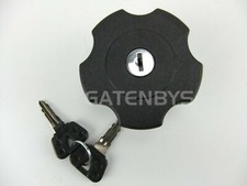 New Yamaha RD350 YPVS Locking