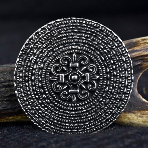 Large viking york saxon - york,