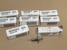 Peugeot halogen lamp - peugeot,