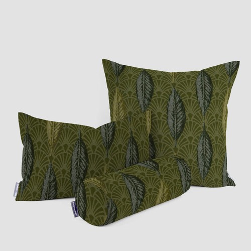 Beautiful life cushion - beautiful,