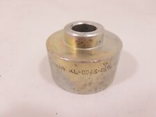 (01) Mercedes Special Tool