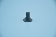 TOYOTA SCREW MOUNTING WHEEL ARCH INNER GROMMET WING BUMPER TRIM CLIPS