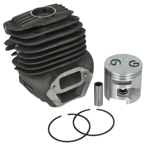Cylinder piston kit - cylinder,