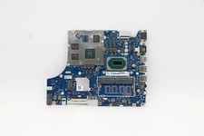 For Lenovo ideapad L340-17IRH