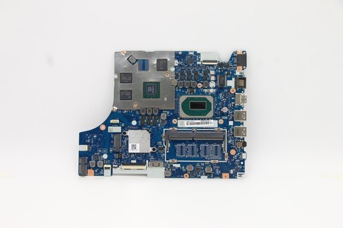 For lenovo ideapad l340 - for,