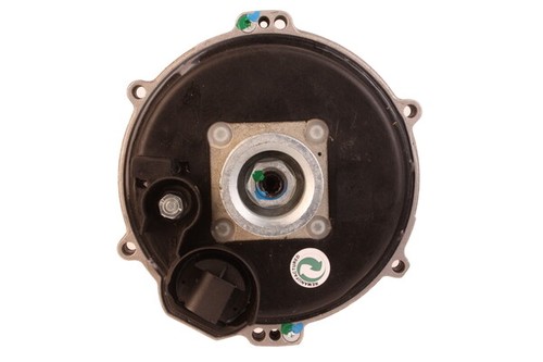 Fits range rover l322 - rover, 4.4