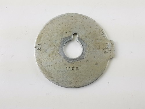 Ignition finger distributor - ignition, /