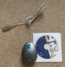 X-Rite Eye-One i1 Display 2 Colour Calibrator for Monitors