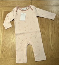 The Little White Company 🐰