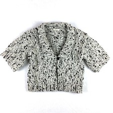 J Crew Crewcuts Sweater Girls