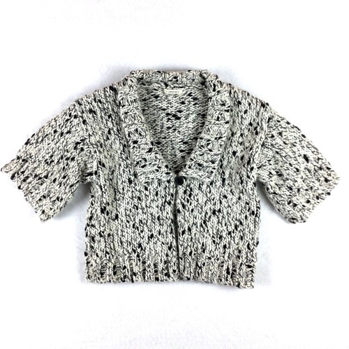 Crew crewcuts sweater - crewcuts,