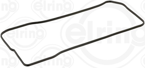 Valve rocker cover gasket - valve,