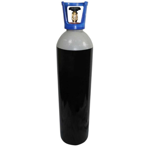 Carbon dioxide liquid - (co2),
