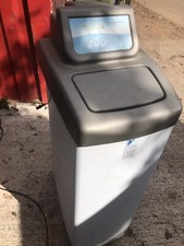 monarch Maxima GS6000 Water Softner