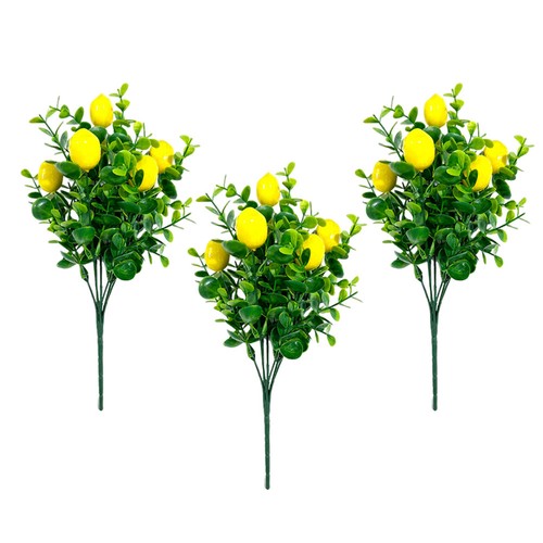 Pcs lifelike artificial - pcs,