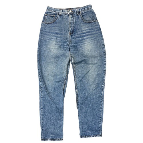 Falmer mom denim - falmer,
